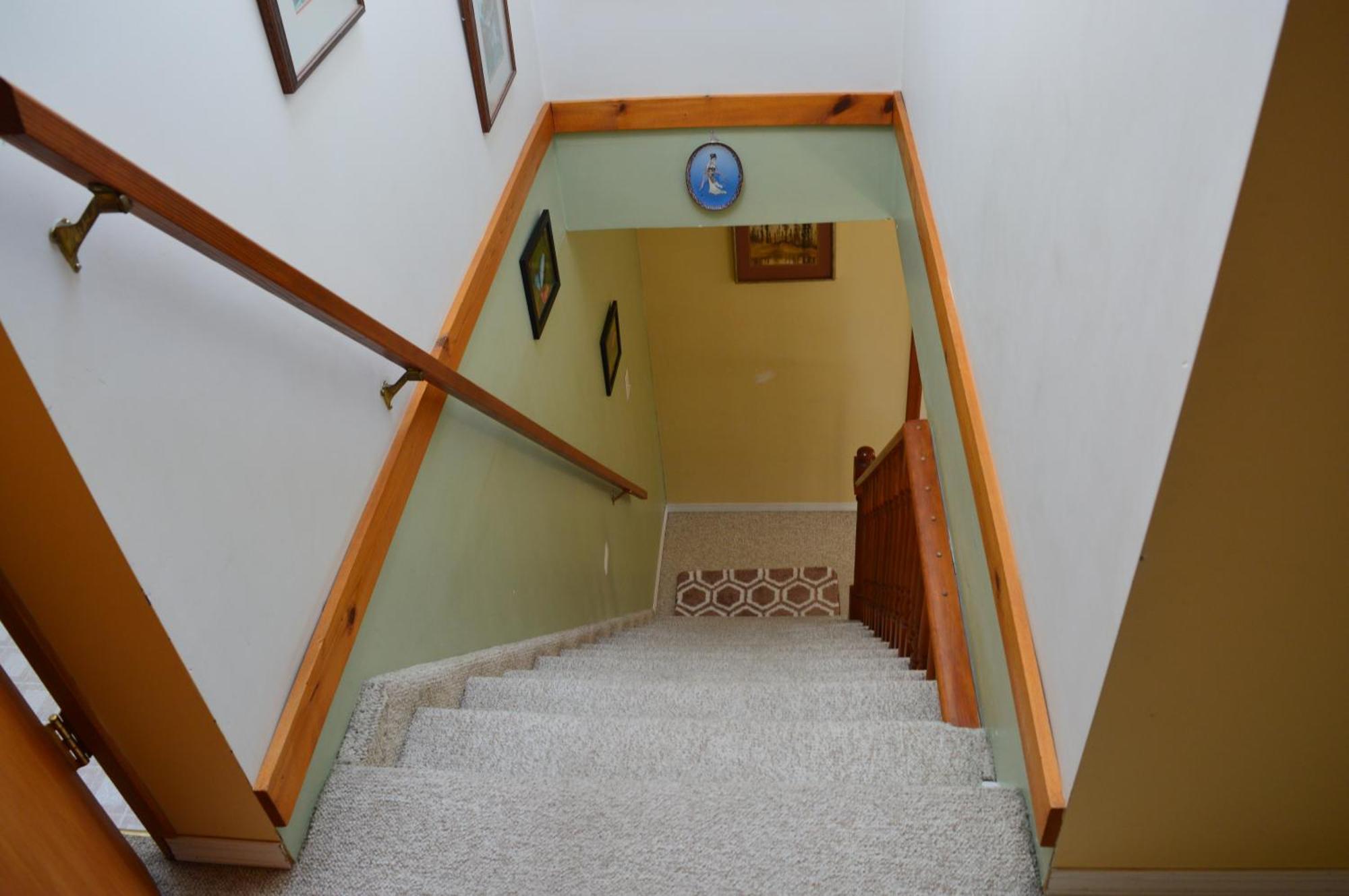 Estuary House Reflexology B&B Courtenay Ngoại thất bức ảnh